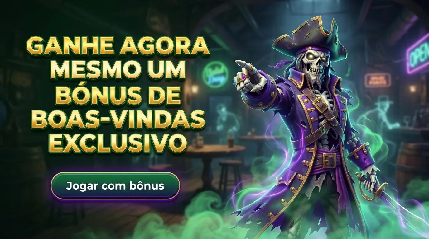 LuckBuckBets